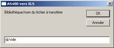 tfrxls1.jpg