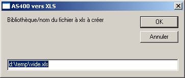 tfrxls2.jpg