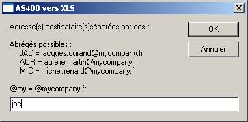 tfrxls3.jpg